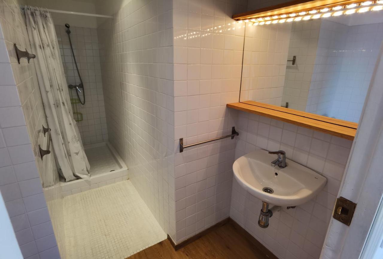 Tortosa Planet Costa Dorada Apartment Салоу Екстериор снимка